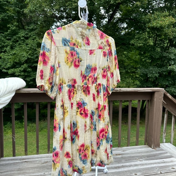 ark & co. - Picture 8 of 11